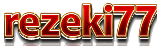 rezeki777 logo