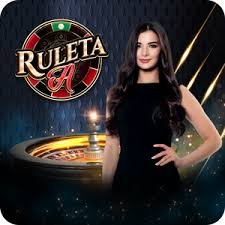 rezeki777 Pemultiplik Dinamik Bonus