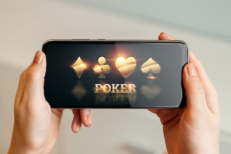 rezeki777 mobile gaming