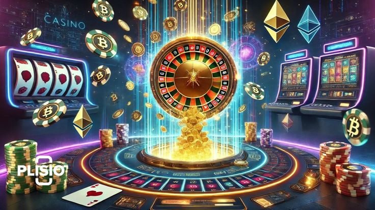rezeki777 Apa yang Membuat Mahjong Ways 3 Istimewa di rezeki777