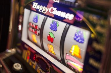 rezeki777 Fire Blaze slot features