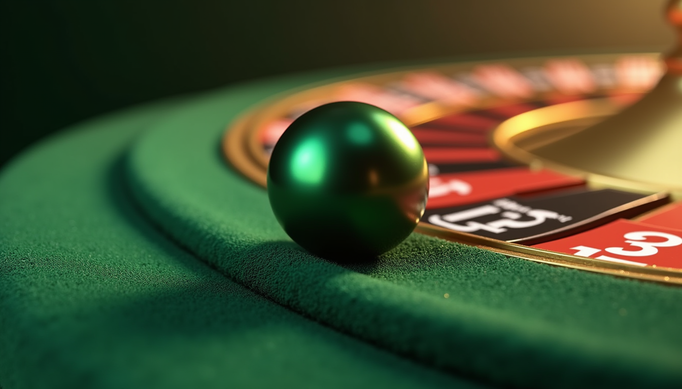 rezeki777 Satu App Untuk Lobi Bergerak