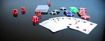 rezeki777 Permainan Slot Langsung dalam Jari Anda