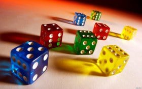 rezeki777 Daftar akaun dalam beberapa langkah