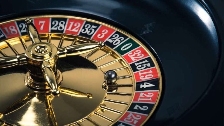rezeki777 Apa yang Tersedia dalam Dewan Slot rezeki777